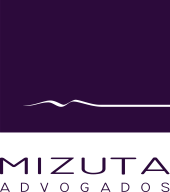 Mizuta Advogados